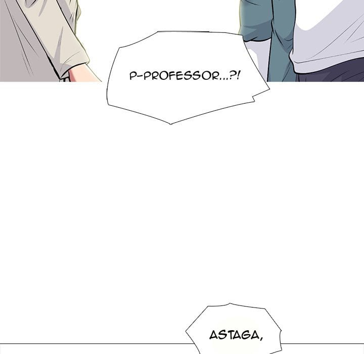 Extra Credit - Chapter 137 152