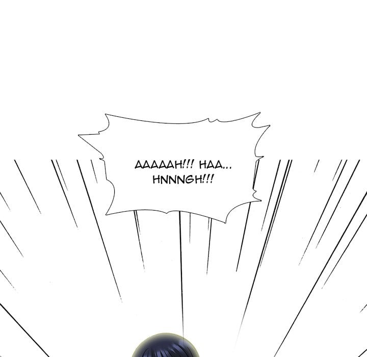 Extra Credit - Chapter 137 127