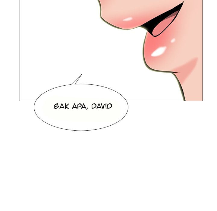 Extra Credit - Chapter 137 27