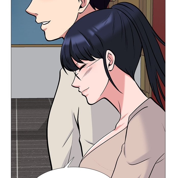Extra Credit - Chapter 137 145