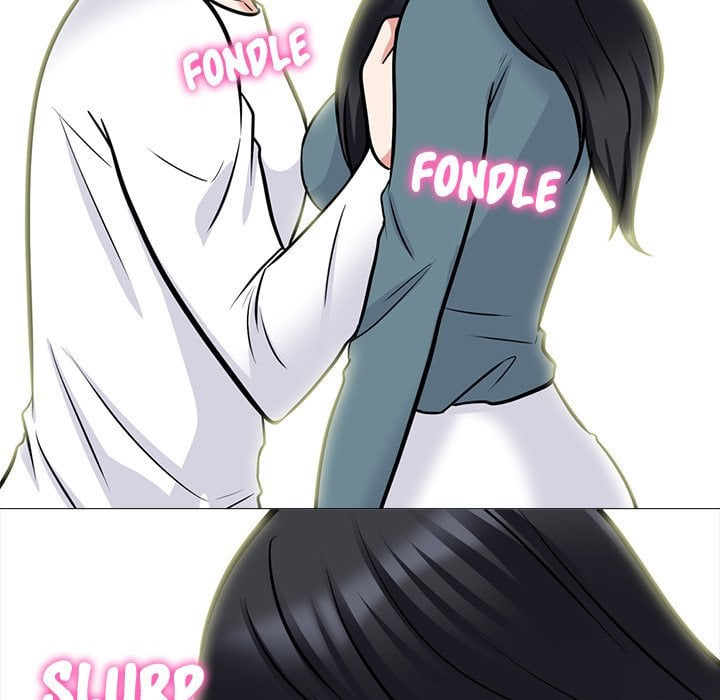 Extra Credit - Chapter 137 40