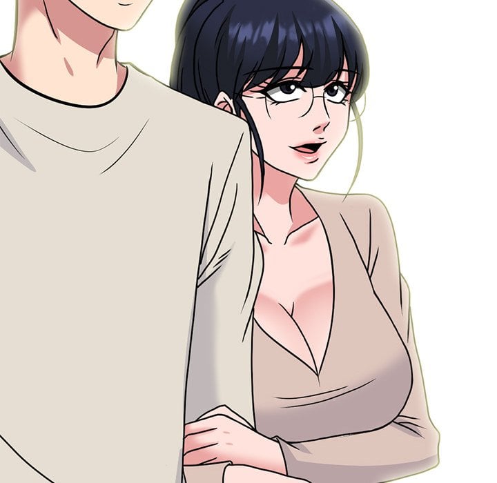 Extra Credit - Chapter 137 142
