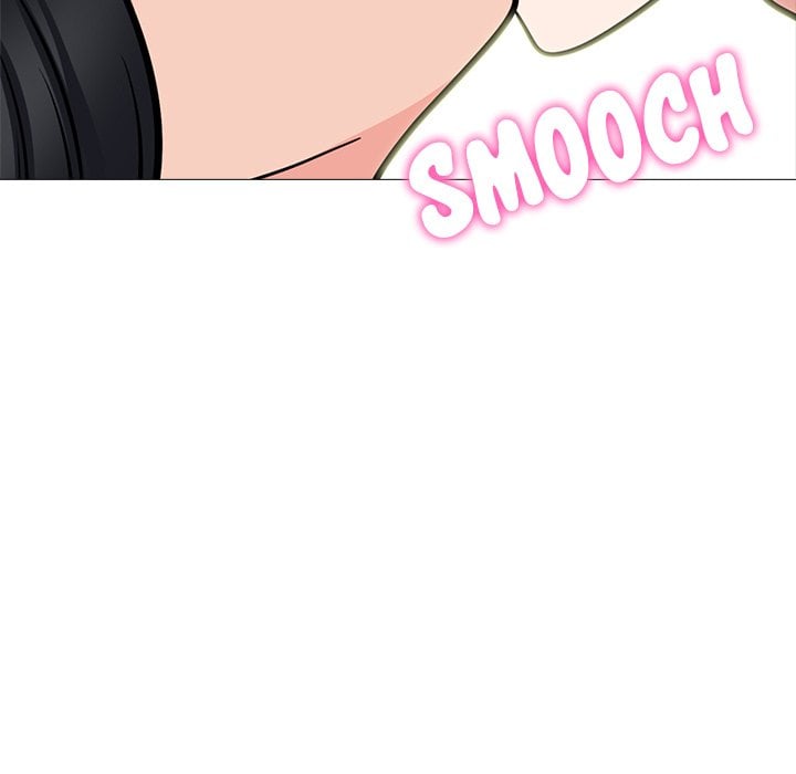 Extra Credit - Chapter 137 38