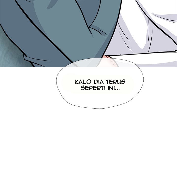 Extra Credit - Chapter 137 50
