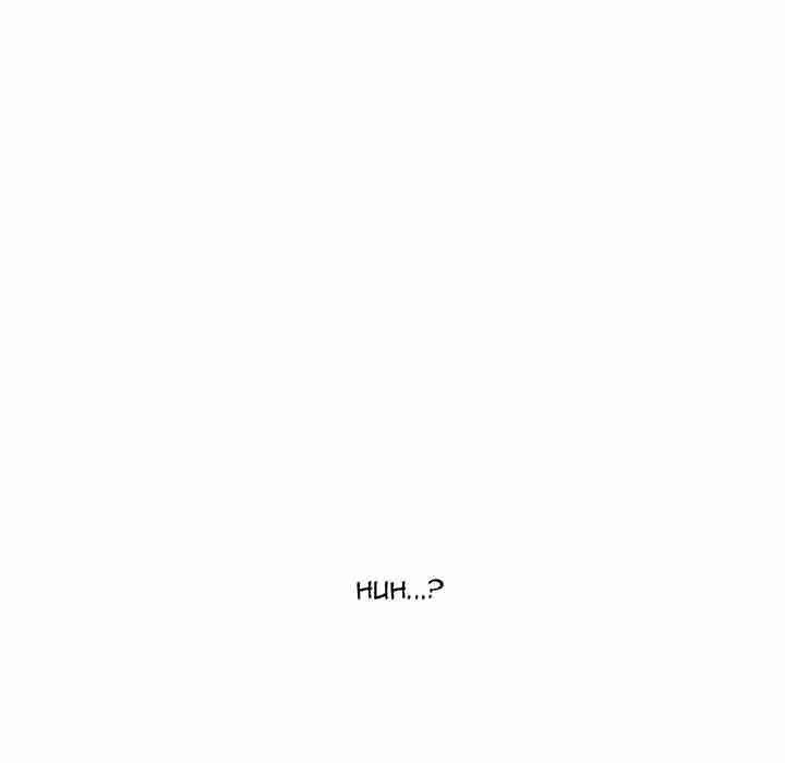 Extra Credit - Chapter 137 150