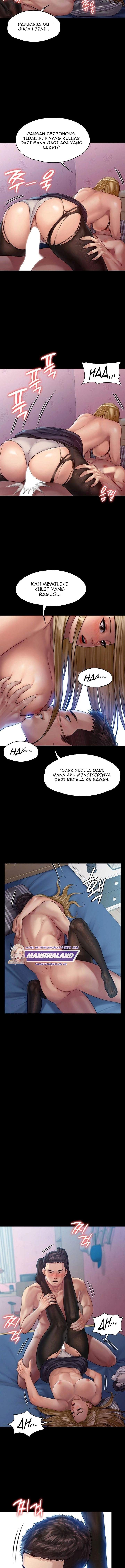 Queen Bee (Andrew) - Chapter 157 6