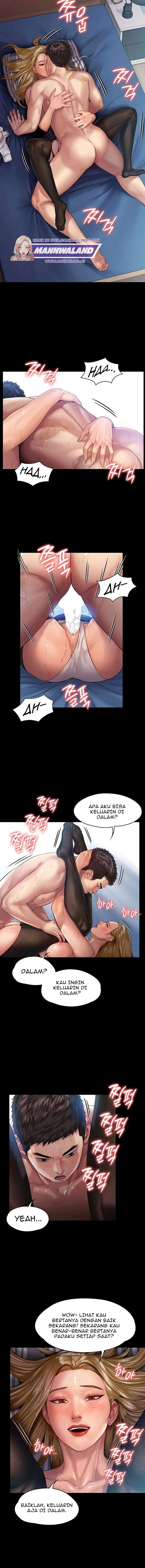 Queen Bee (Andrew) - Chapter 157 8