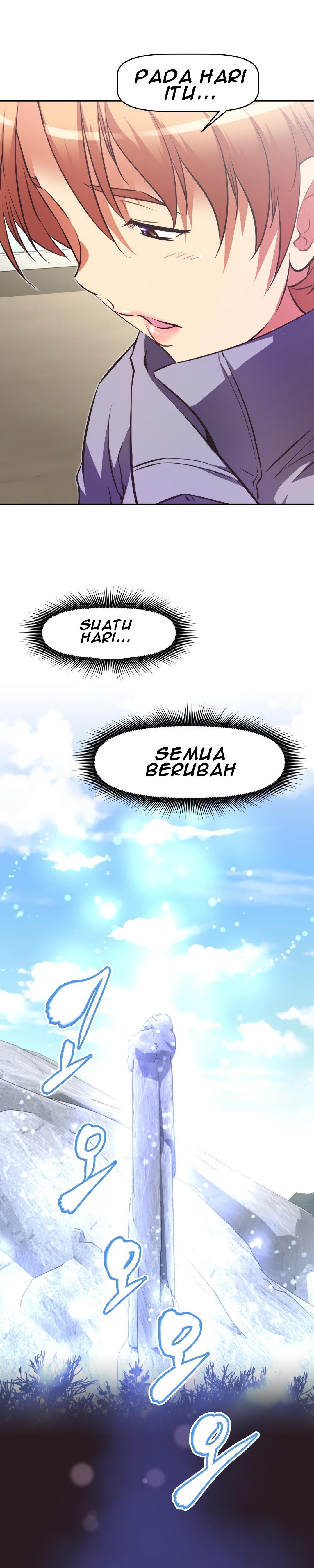 Brawling Go - Chapter 140 26