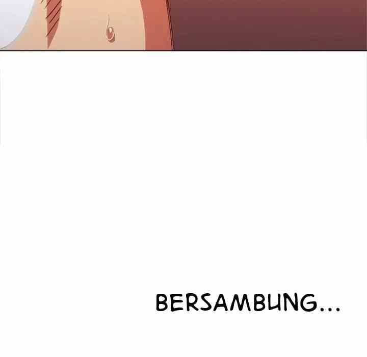 My High School Bully - Chapter 122 174