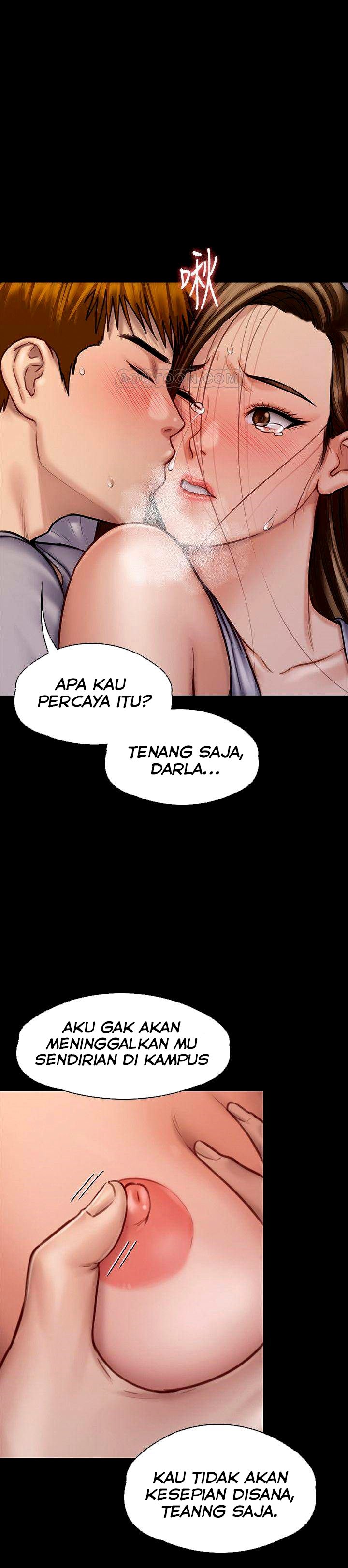 Queen Bee (Andrew) - Chapter 122 26