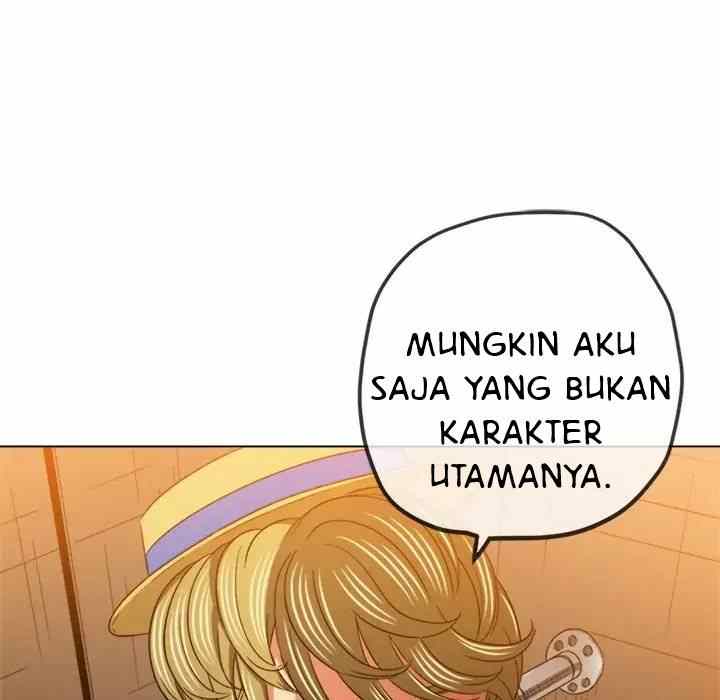 My High School Bully - Chapter 122 42