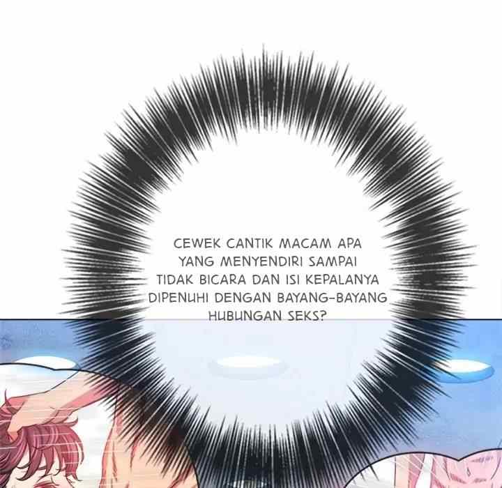 My High School Bully - Chapter 122 56