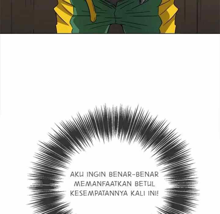 My High School Bully - Chapter 122 20