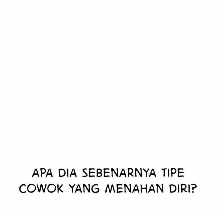 My High School Bully - Chapter 122 35
