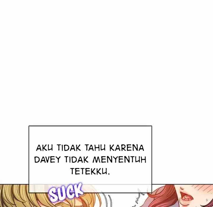 My High School Bully - Chapter 122 117