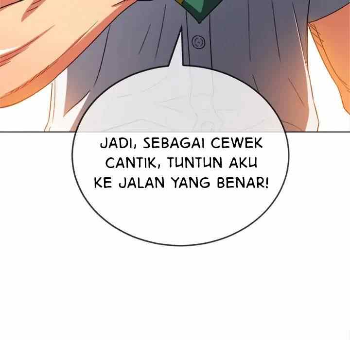 My High School Bully - Chapter 122 62