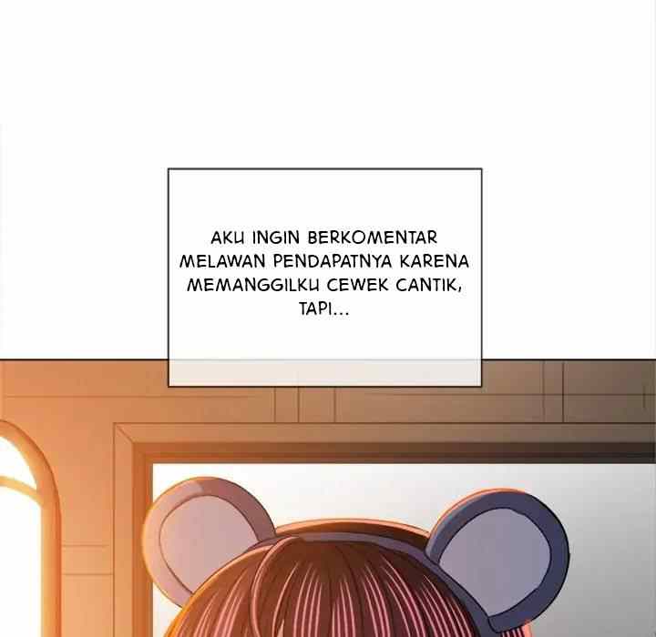 My High School Bully - Chapter 122 63