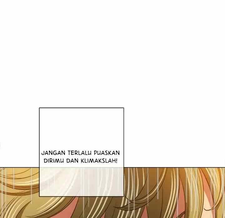 My High School Bully - Chapter 122 163