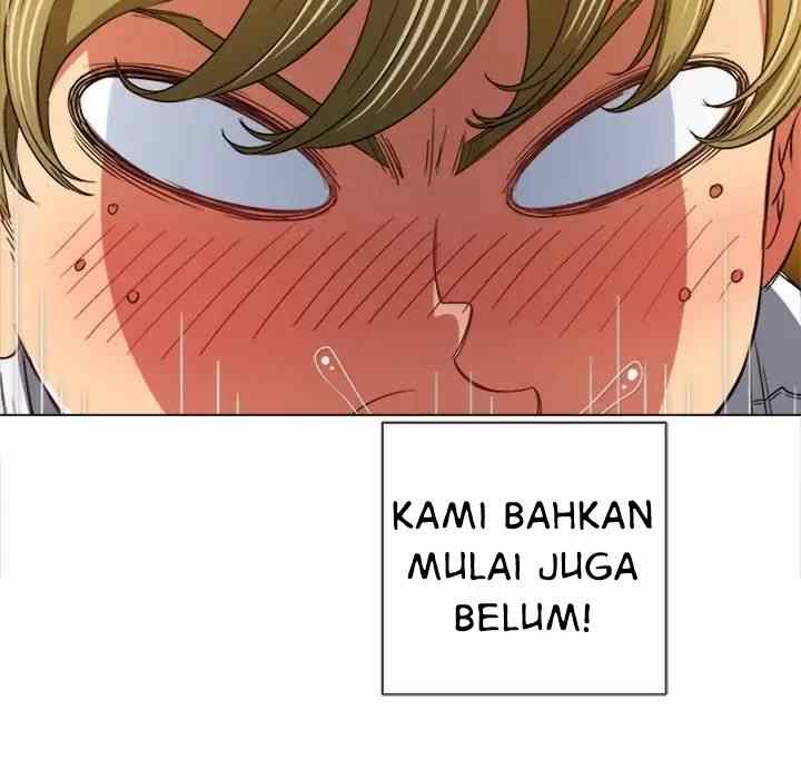 My High School Bully - Chapter 122 164