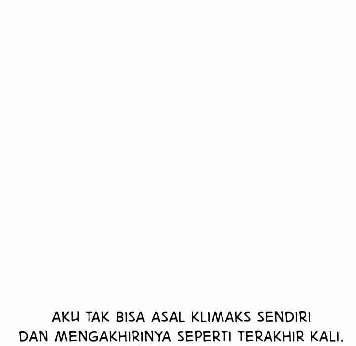 My High School Bully - Chapter 122 165