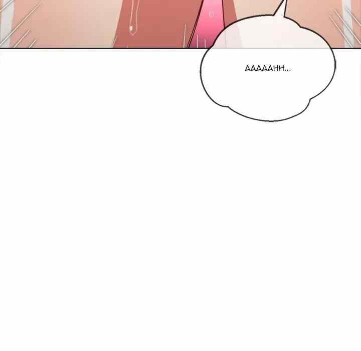 My High School Bully - Chapter 122 135