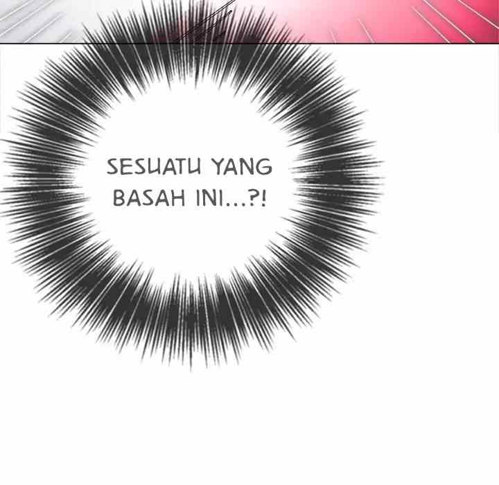 My High School Bully - Chapter 122 139