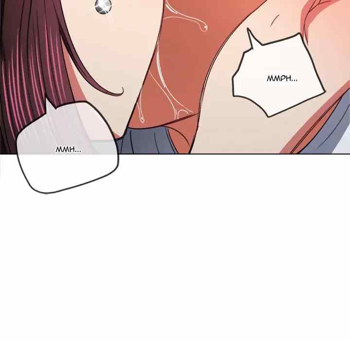 My High School Bully - Chapter 122 91