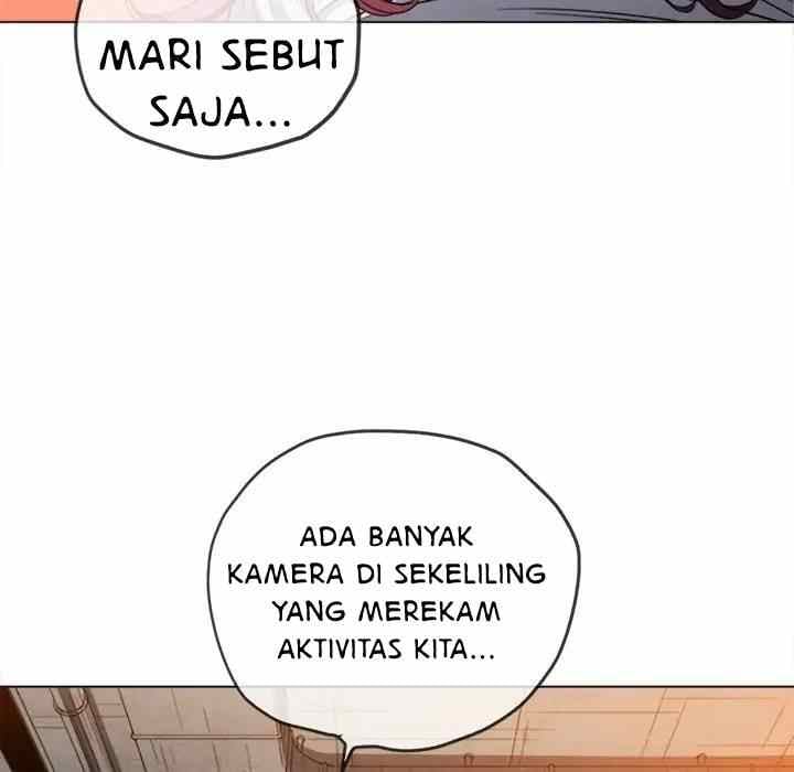 My High School Bully - Chapter 122 39