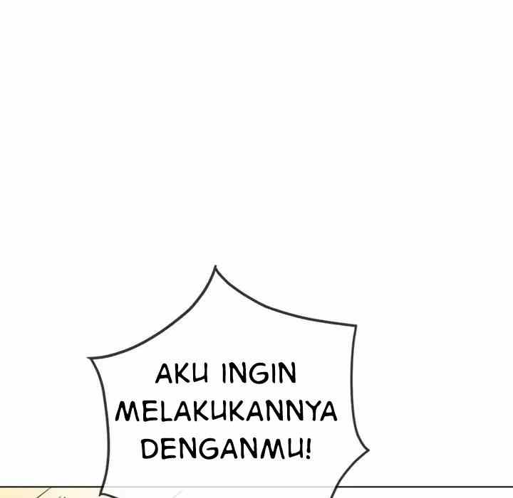 My High School Bully - Chapter 122 70