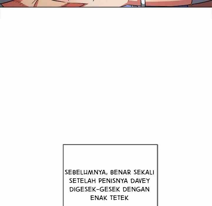 My High School Bully - Chapter 122 119
