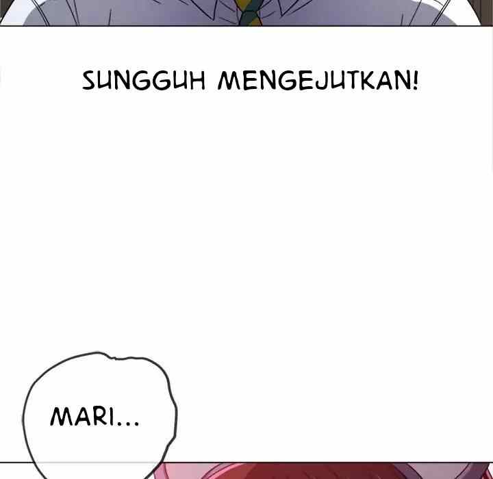 My High School Bully - Chapter 122 37