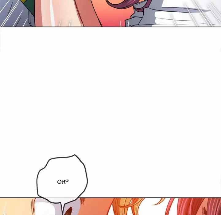 My High School Bully - Chapter 122 87