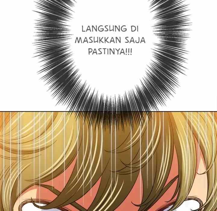 My High School Bully - Chapter 122 170