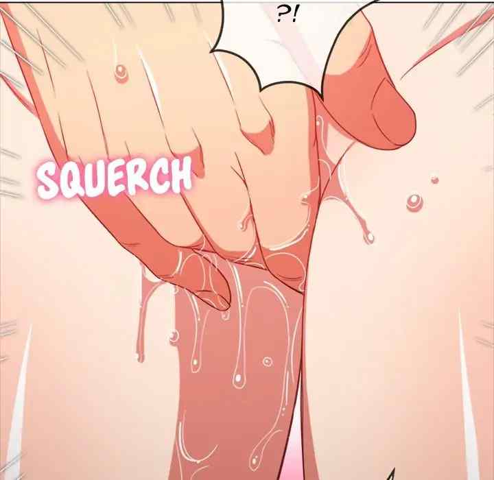 My High School Bully - Chapter 122 134