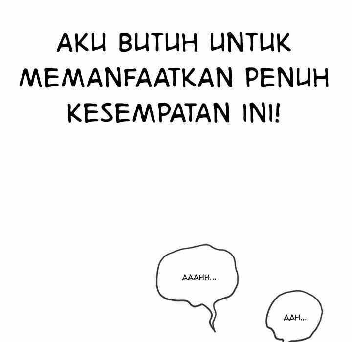 My High School Bully - Chapter 122 166