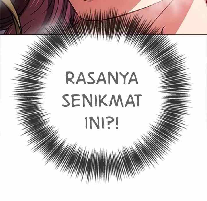 My High School Bully - Chapter 122 116