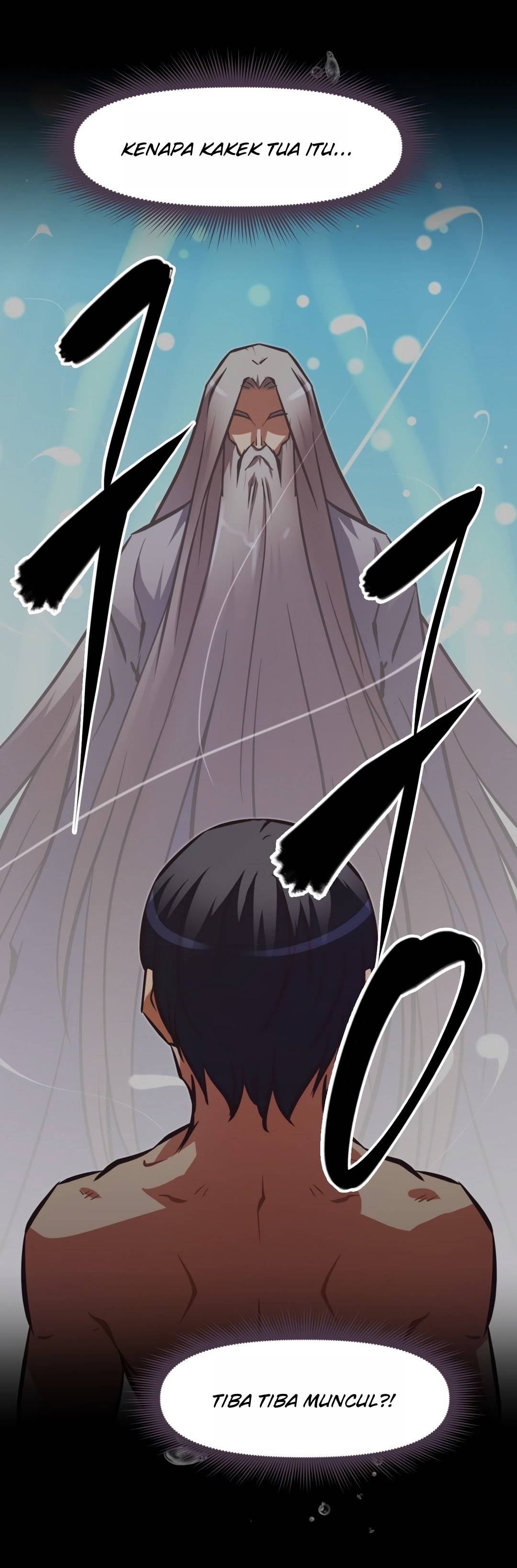 Brawling Go - Chapter 122 26
