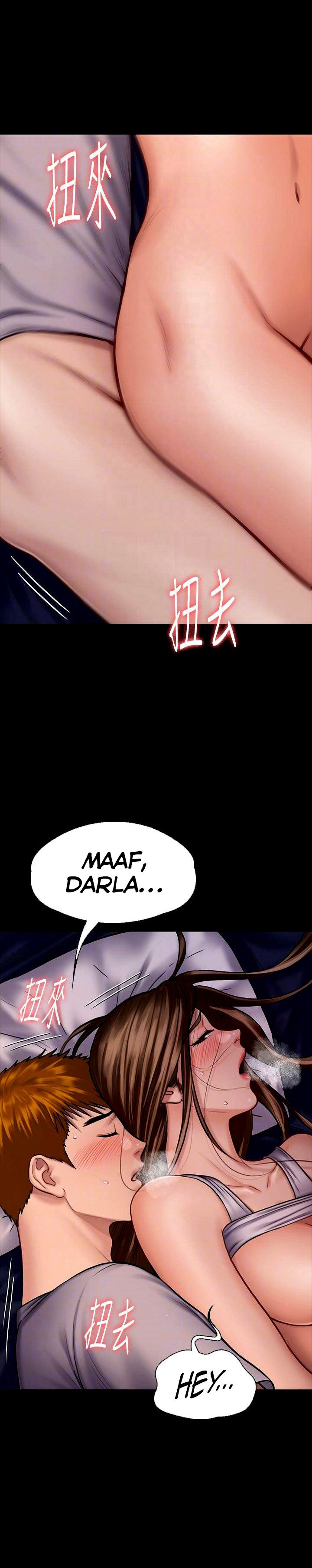 Queen Bee (Andrew) - Chapter 122 16
