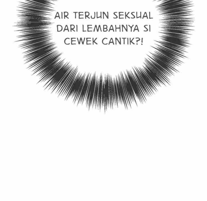 My High School Bully - Chapter 122 142