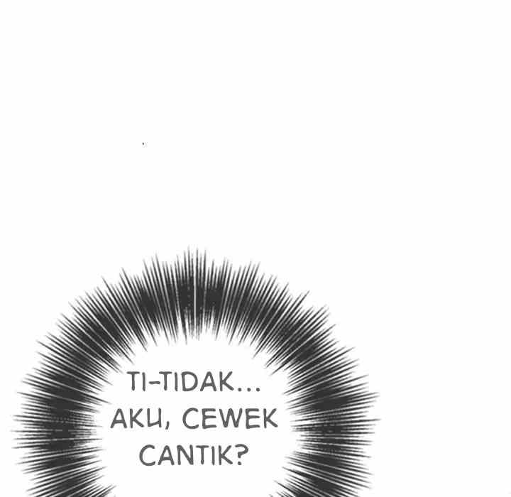 My High School Bully - Chapter 122 53