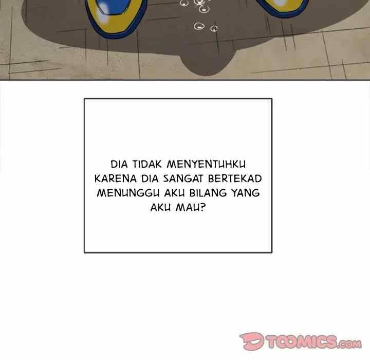 My High School Bully - Chapter 122 76