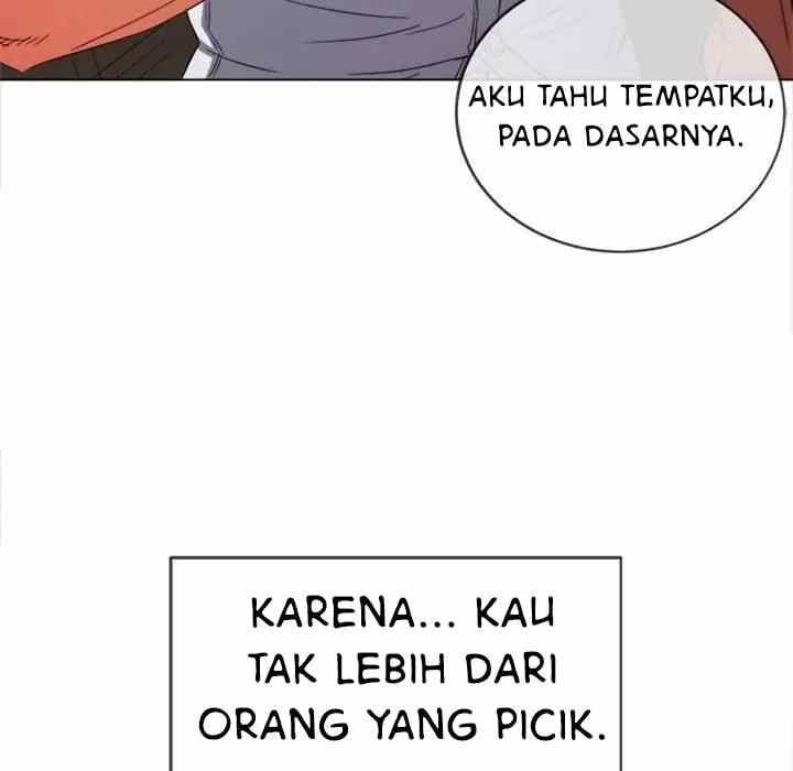 My High School Bully - Chapter 122 44