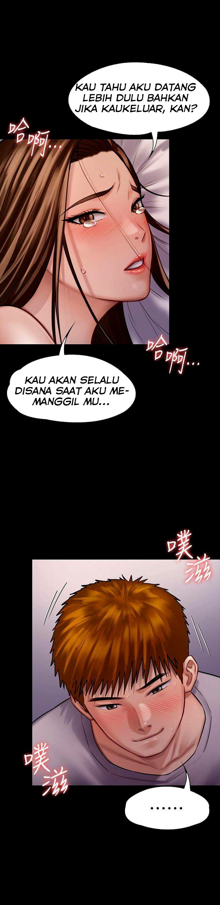 Queen Bee (Andrew) - Chapter 122 29