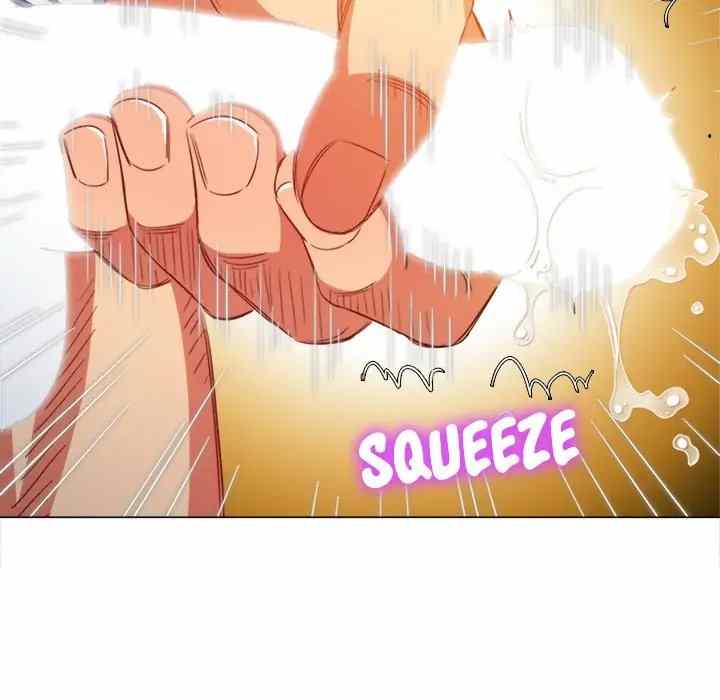 My High School Bully - Chapter 122 162