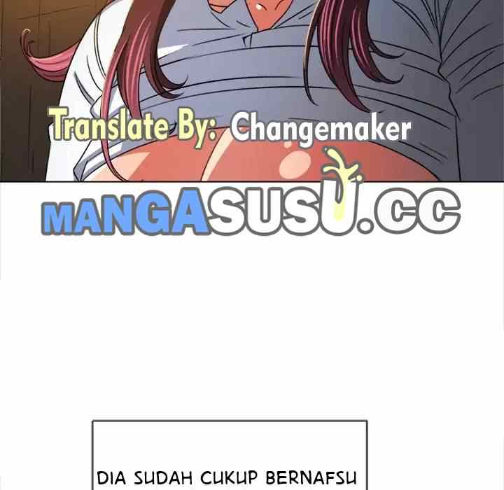 My High School Bully - Chapter 122 74