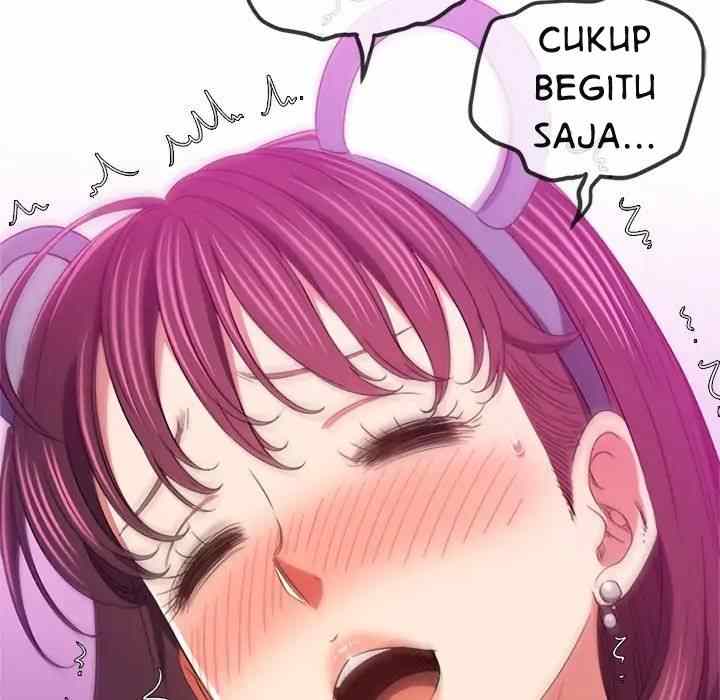 My High School Bully - Chapter 122 155