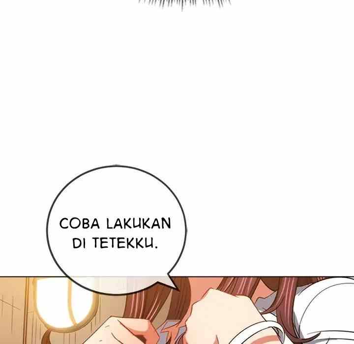 My High School Bully - Chapter 122 98