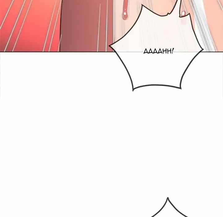 My High School Bully - Chapter 122 151