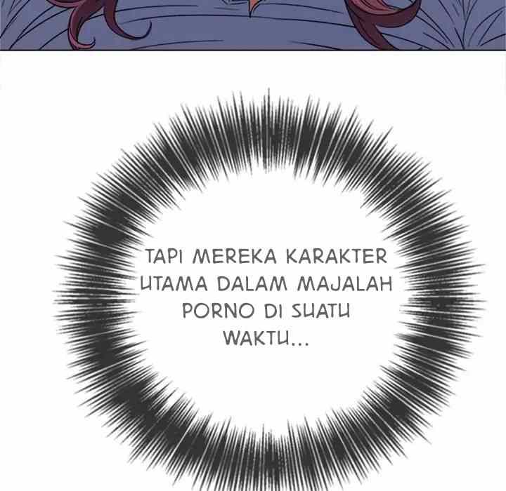 My High School Bully - Chapter 122 97