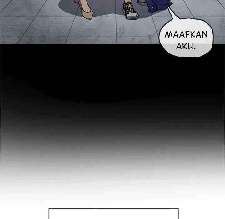 My High School Bully - Chapter 122 13
